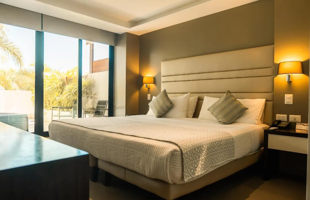 Hotel Poseidon-1