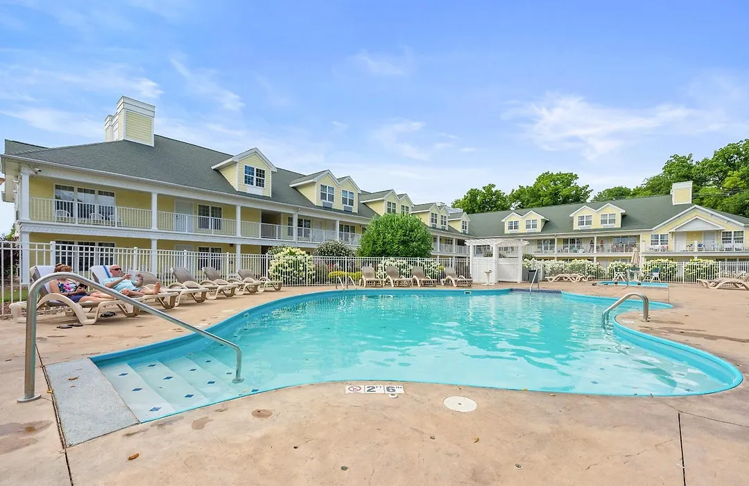 Kelleys Island Venture Resort-1