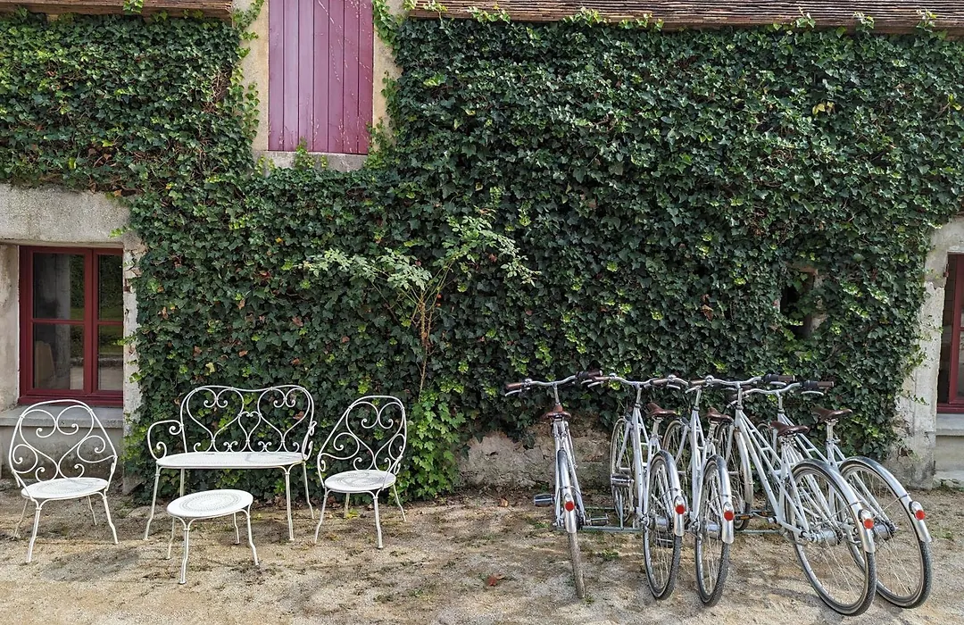Le Barn-1