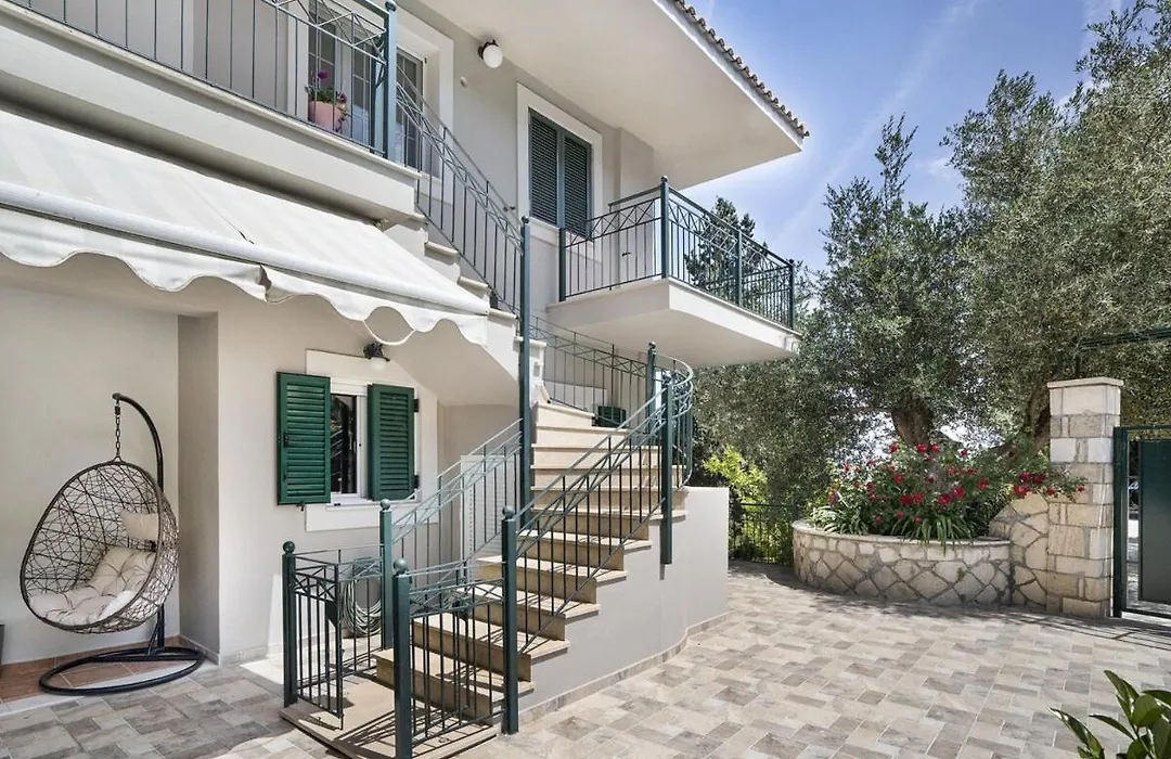 Monte Verde Apartments-1