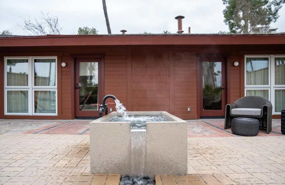 Murrieta Hot Springs Resort-1