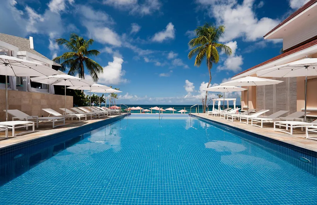 Bodyholiday St Lucia-1