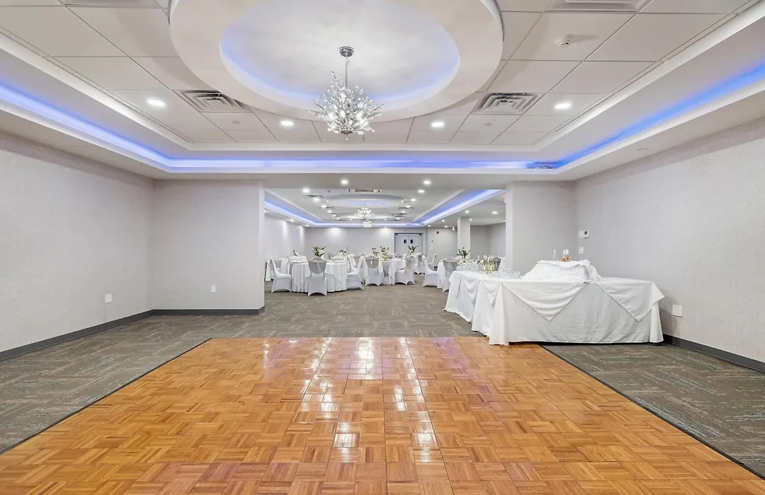 John Carver Inn & Spa-1