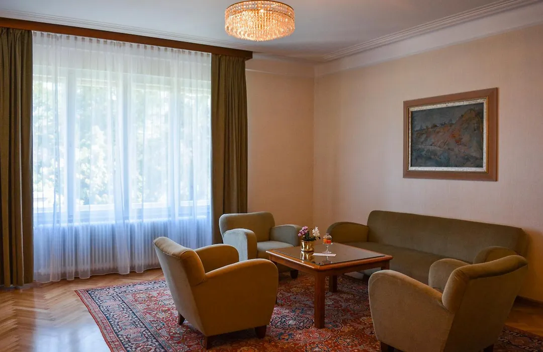 Vila Bled-1
