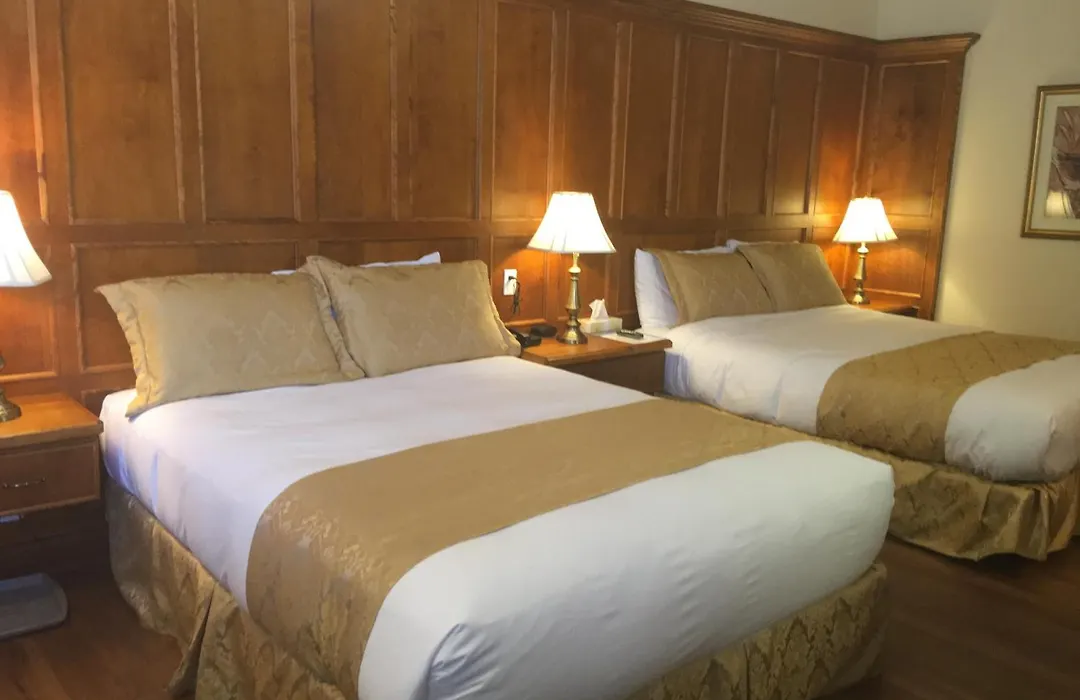 Le Grand Hotel-1