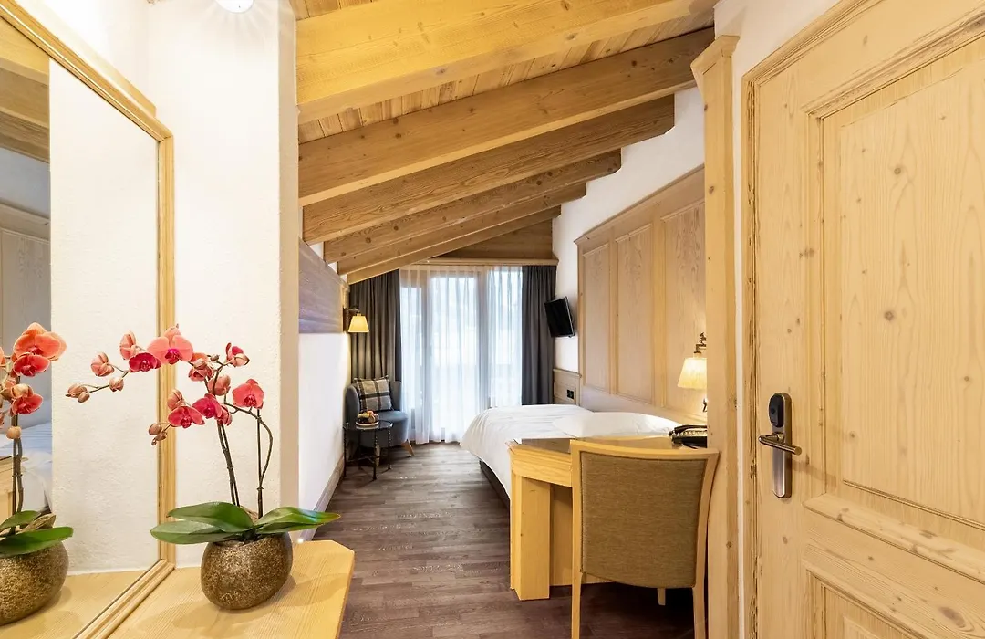 Ermitage Wellness- & Spa-Hotel-1
