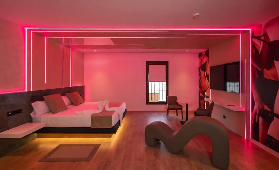Motel Joc-1
