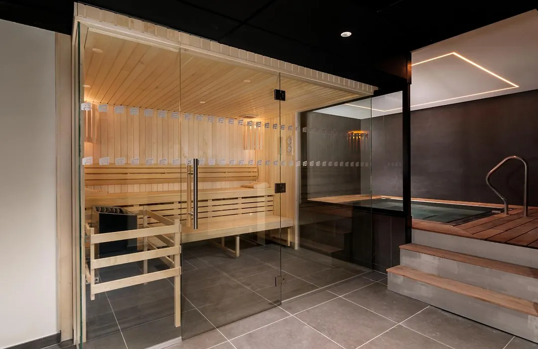 Aloft By Marriott Dijon-1