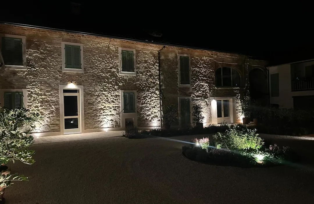Relais Dal Cavaliere-1