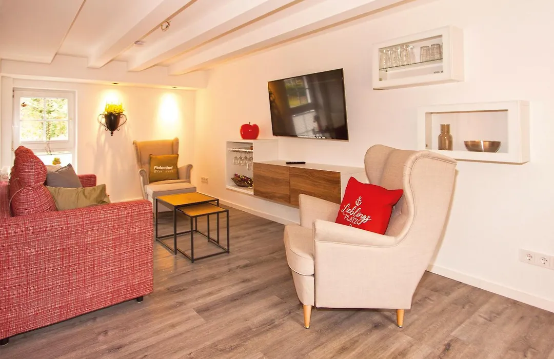 Landhotel Voss im TalVital-1