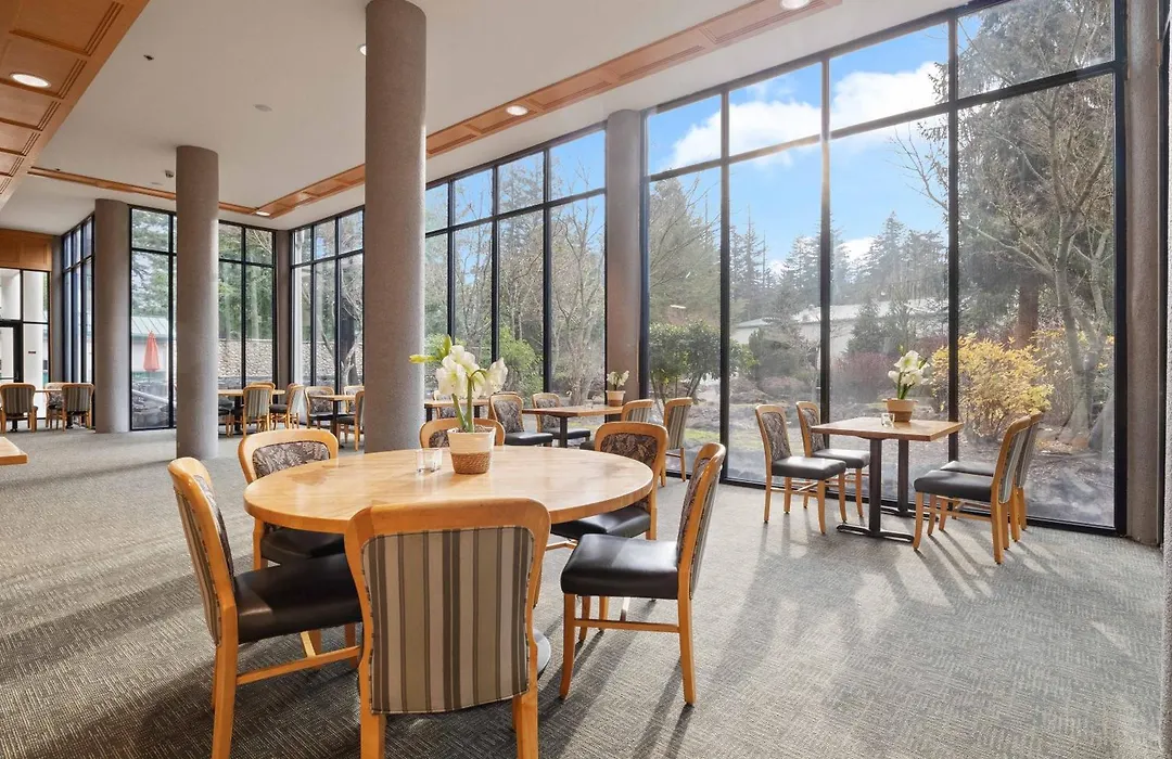 Bonneville Hot Springs Resort & Spa-1