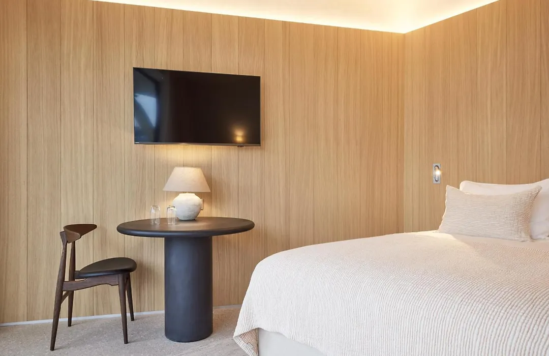 C-Hotels Silt-1