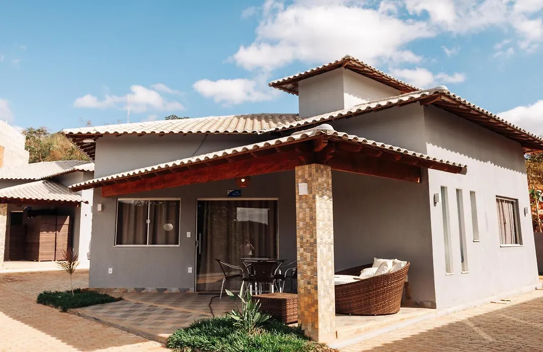 Eco Porto Resort-1