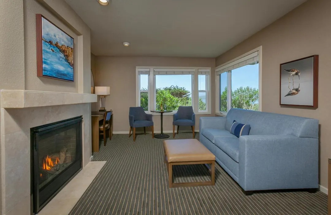 The Inn At The Tides-1