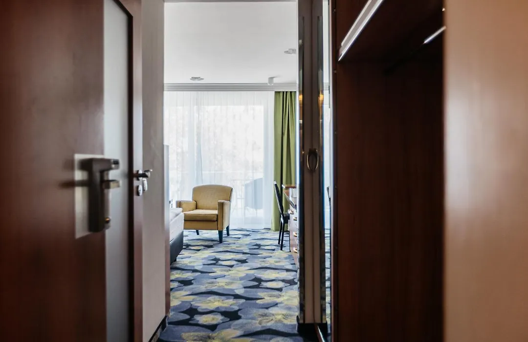 Vitalia Seehotel-1