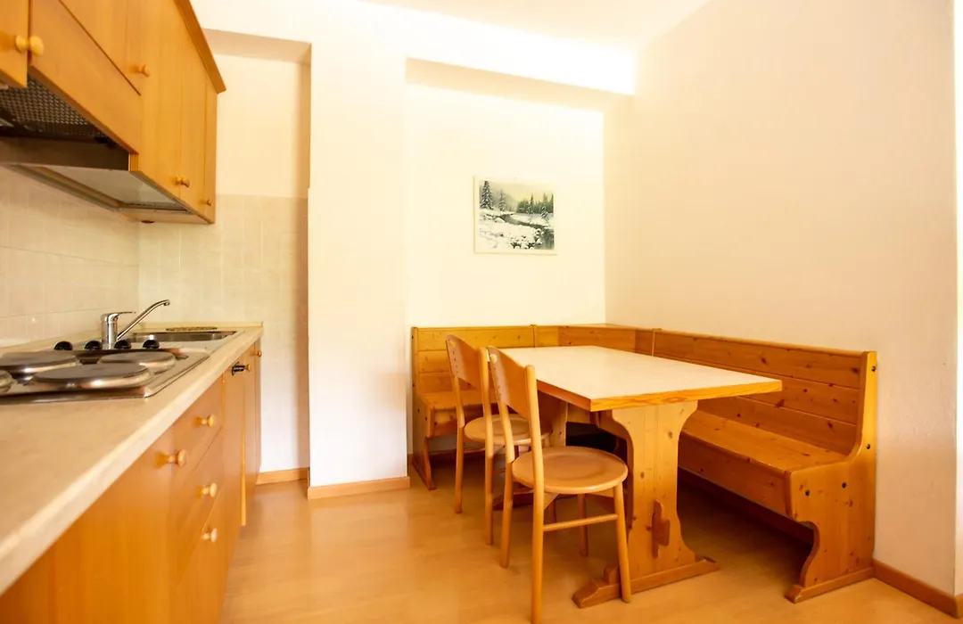 Residence Panorama-1
