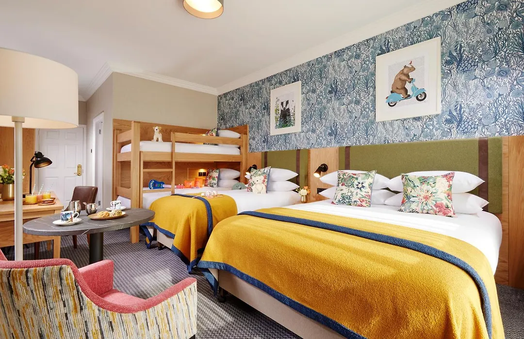 Clonakilty Park Hotel-1