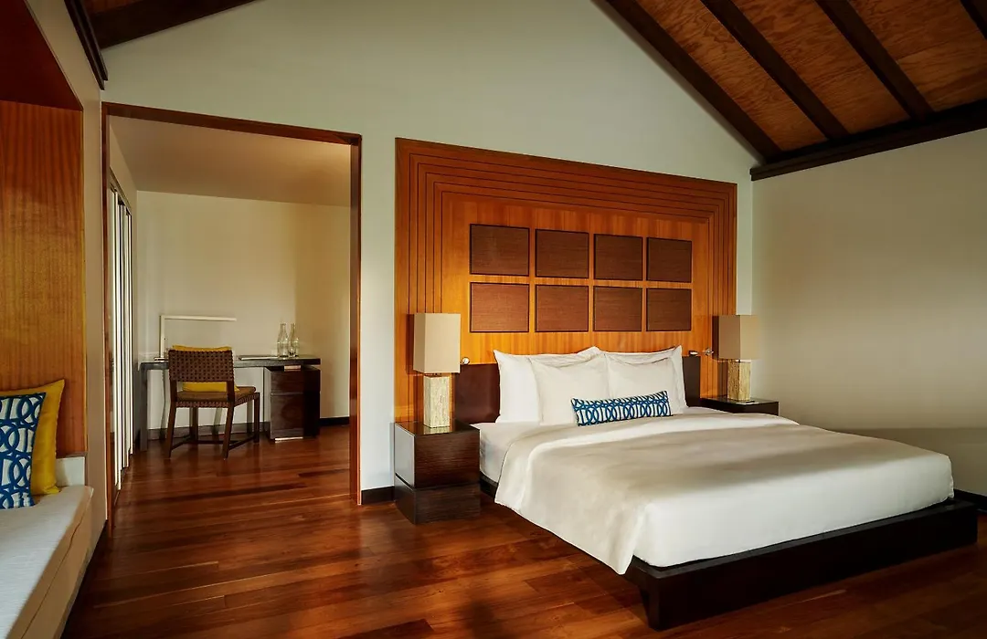 Niva Velassaru Maldives-1