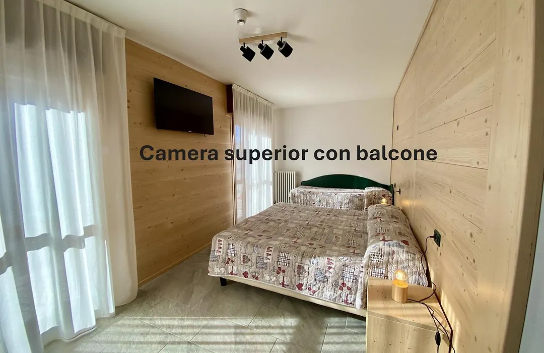 Hotel Sciatori-1