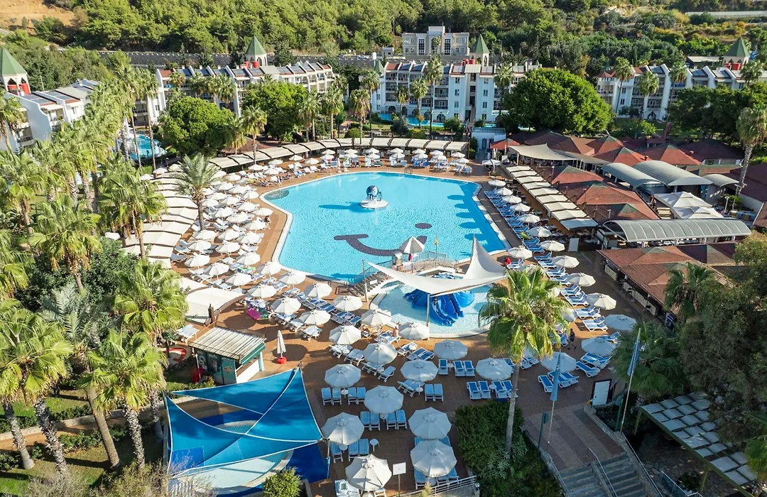 Tui Blue Pascha Bay-1