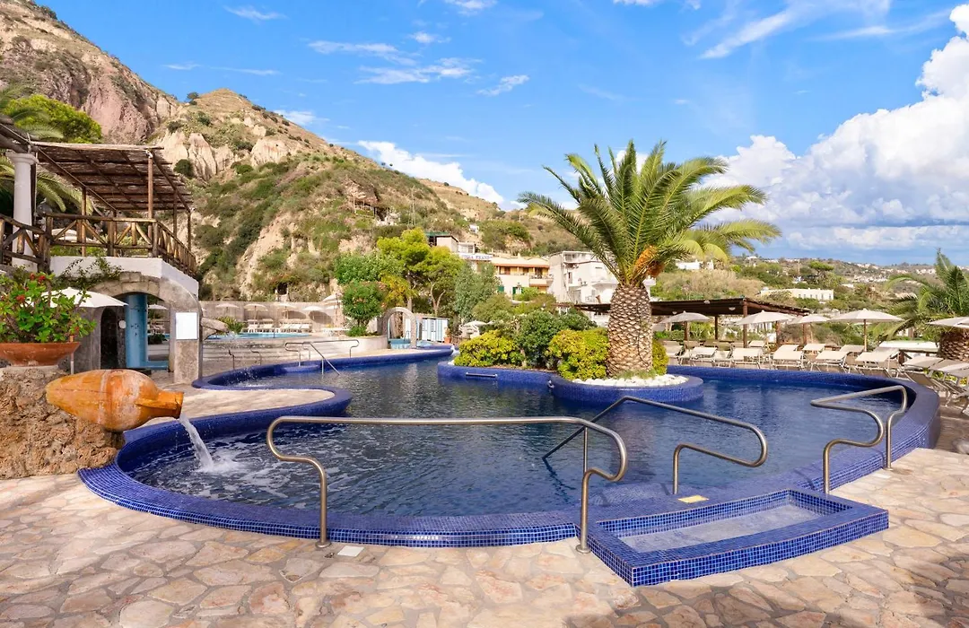 Miramare Sea Resort & Spa-1