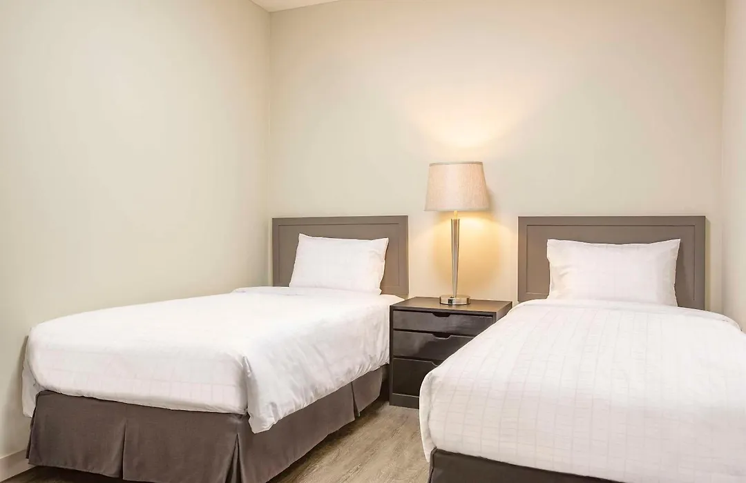 The Bayview Hotel Guam-1