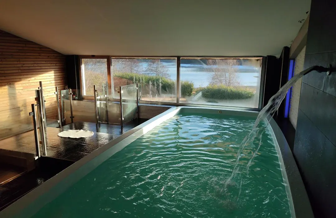 Hotel Park 108 Sport&Wellness-1
