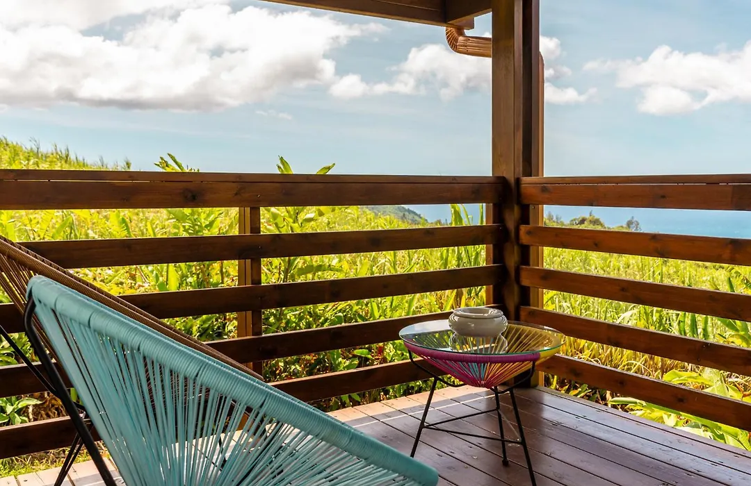 La Plantation-1