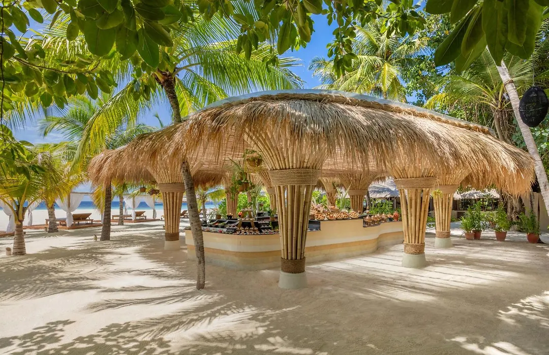 Banyan Tree Vabbinfaru-1