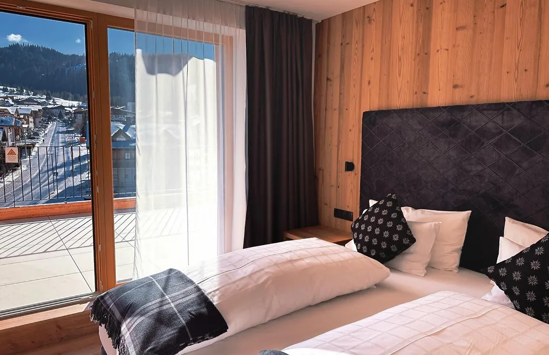 Hotel Italia-1