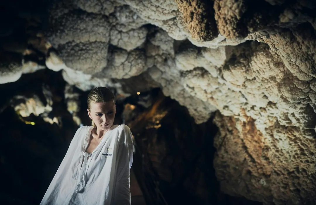 Grotta Giusti Thermal Spa Resort Tuscany, Autograph Collection-1