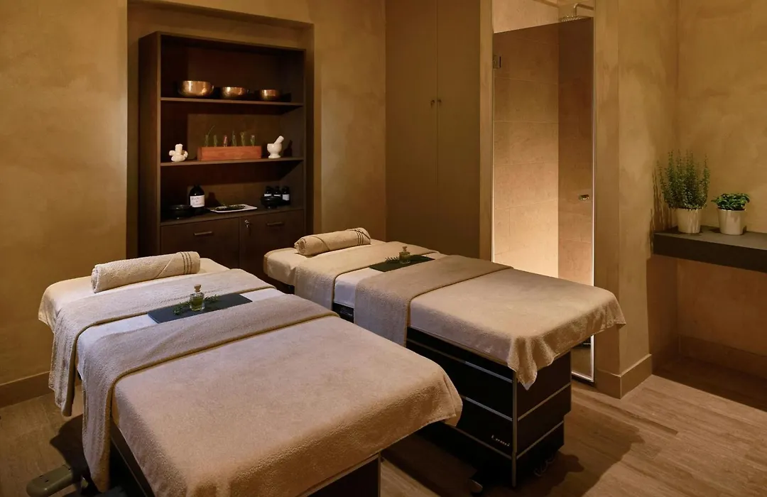 Grotta Giusti Thermal Spa Resort Tuscany, Autograph Collection-1