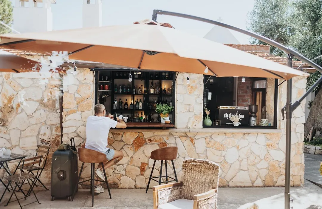 Masseria Torrepietra-1
