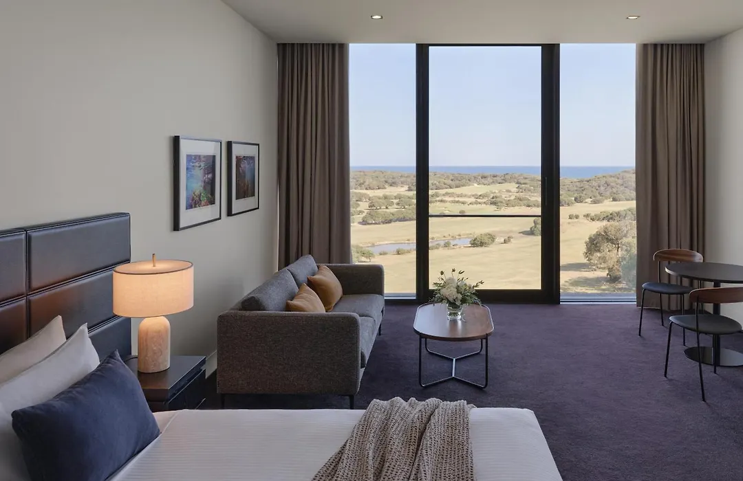 Racv Torquay Resort-1