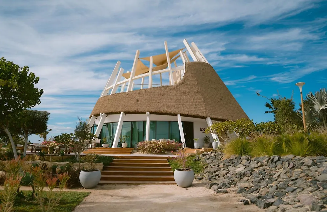 Tawila Island Resort-1