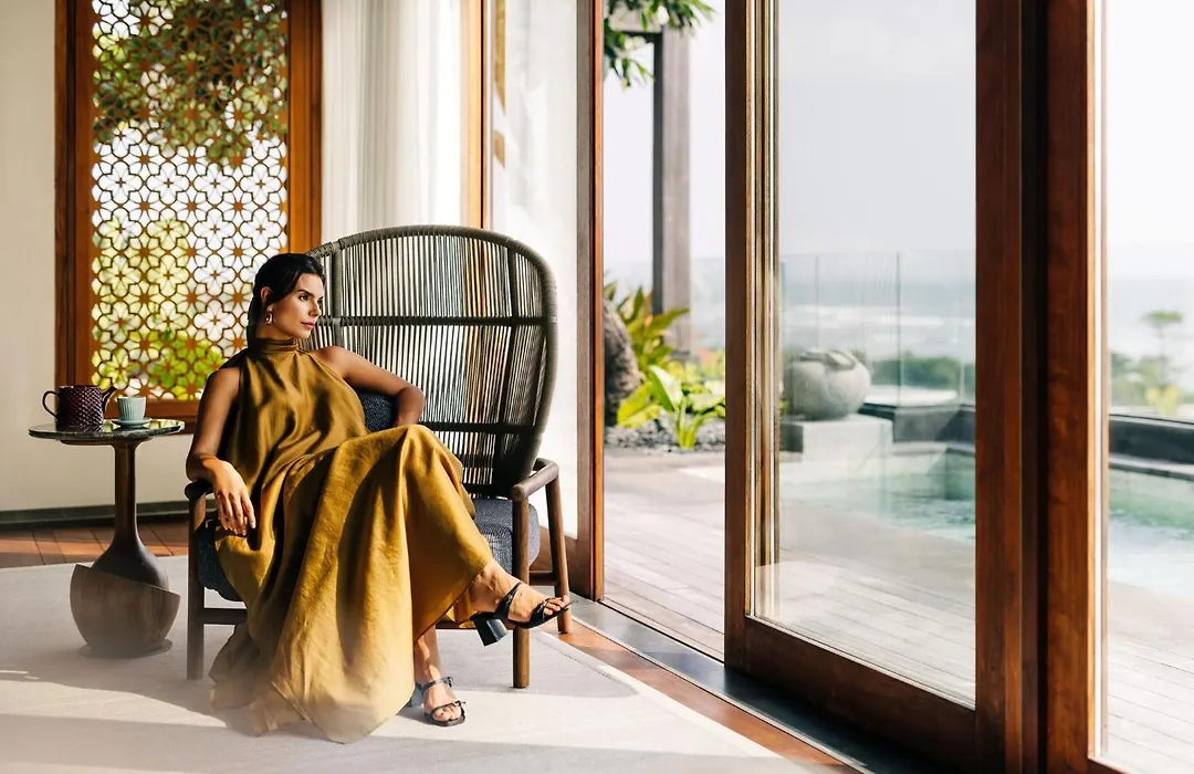 Regent Bali Canggu-1