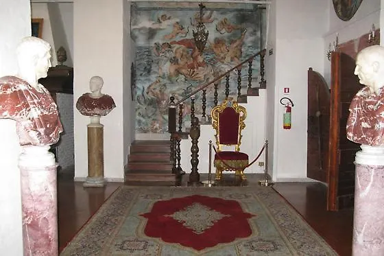 Castello Scandeluzza-1