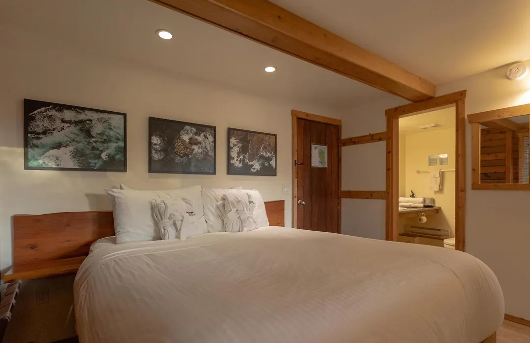 Ocean Village Resort-1