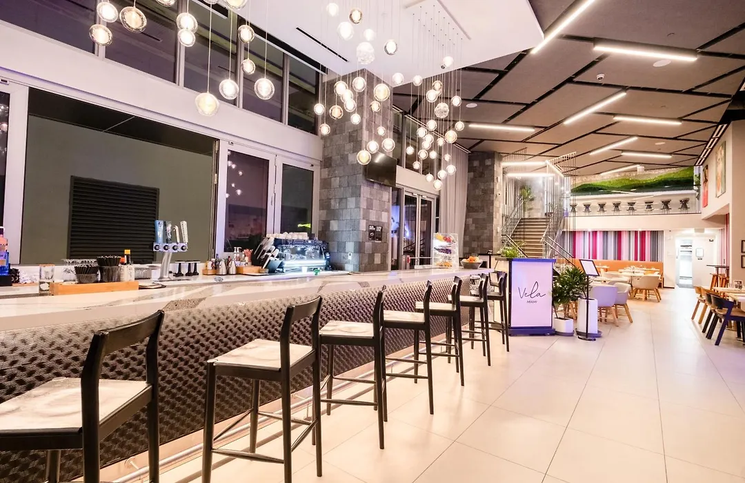 Yotelpad Miami-1
