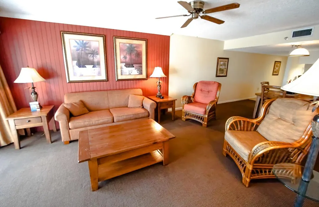 Sand Pebble Resort-1