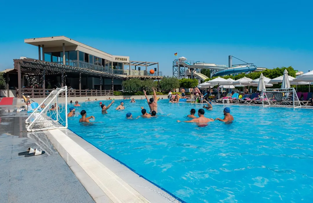 Riolavitas Resort&Spa-1