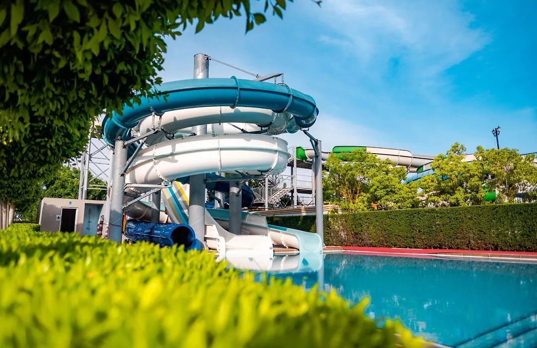 Riolavitas Resort & Spa-1