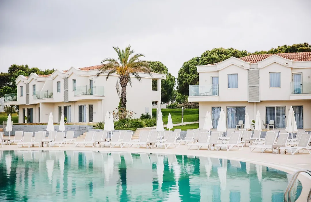 Selectum Noa Belek-1
