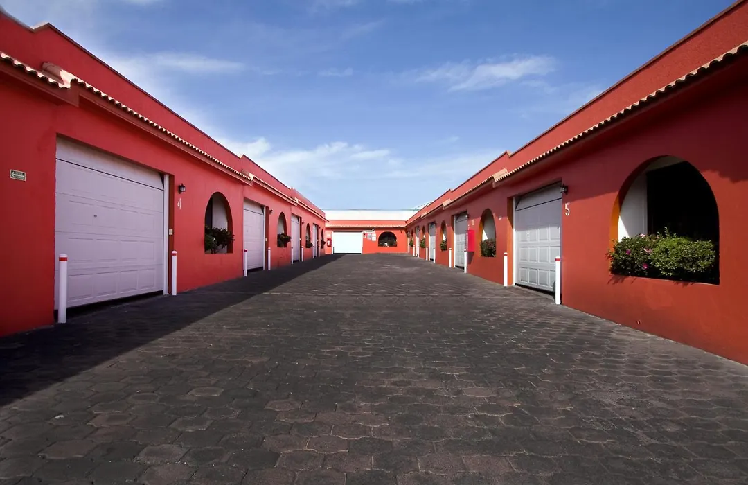 Hotel&Motel Hacienda Jiutepec-1