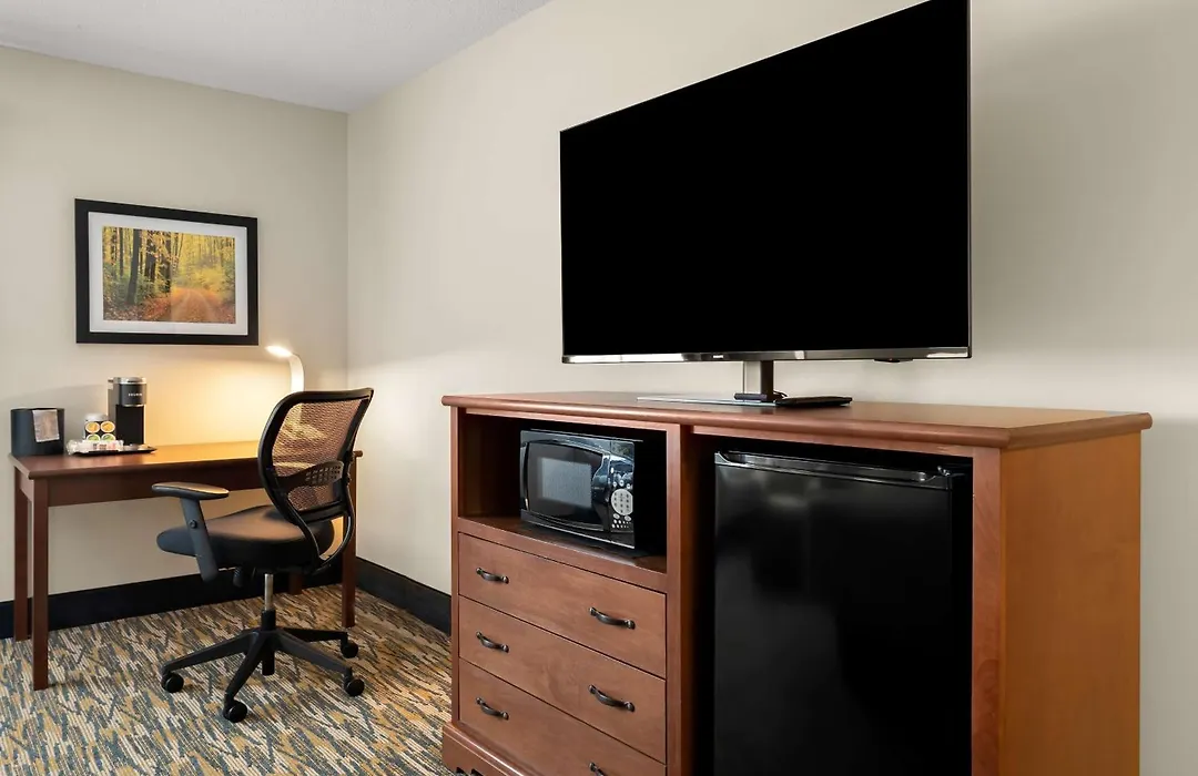 Best Western Inn-1