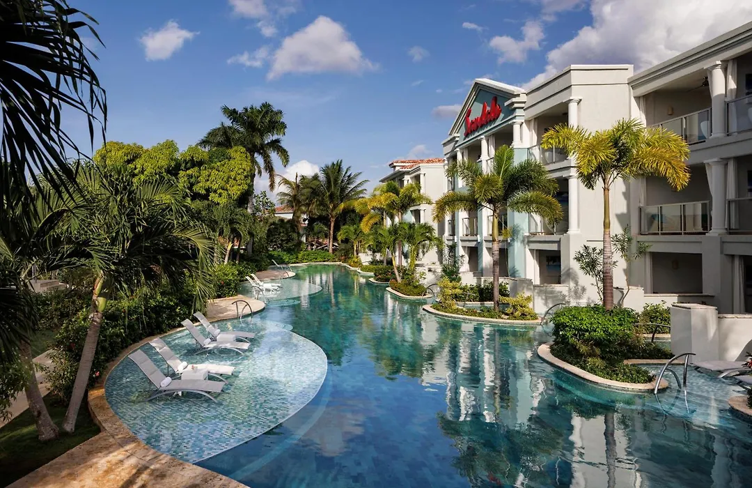 Sandals Montego Bay All Inclusive - Couples Only (Adults Only)-1