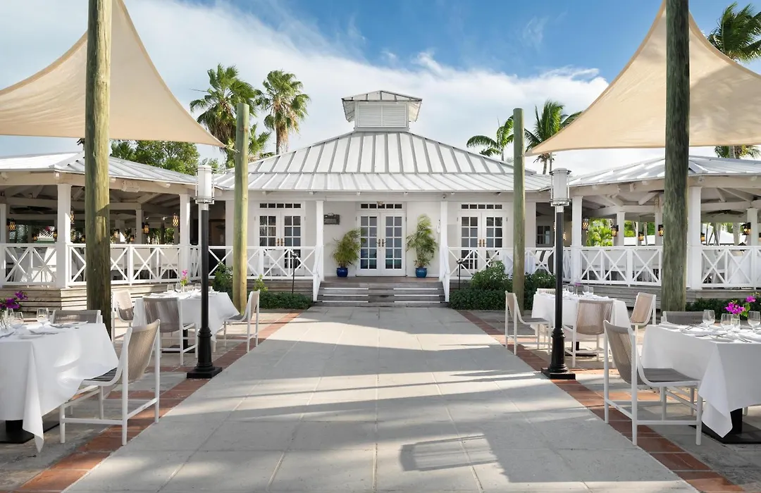 Beaches Turks And Caicos Resort Villages And Spa All Inclusive-1