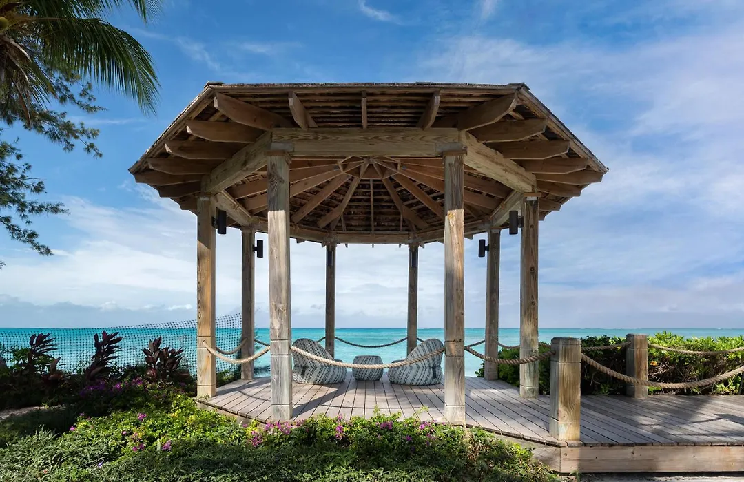 Beaches Turks And Caicos Resort Villages And Spa All Inclusive-1