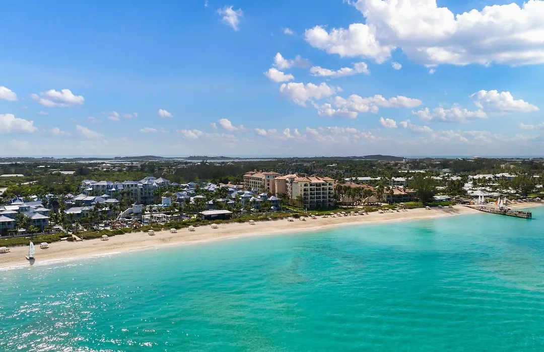 Beaches Turks And Caicos Resort Villages And Spa All Inclusive-1