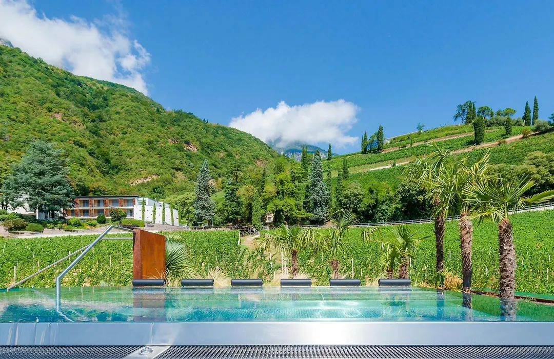 Villa Naj-1